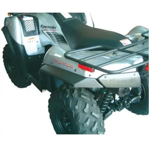 Kimpex Skjermbreddere Kawasaki Brute Force 650 (2006-14) /750 (2005-2011)