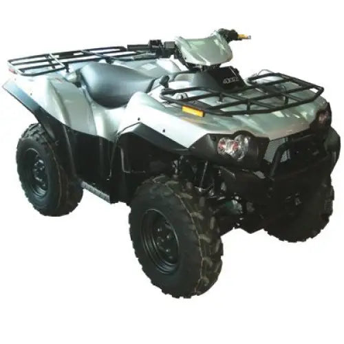 Kimpex Skjermbreddere Kawasaki Brute Force 650 (2006-14) /750 (2005-2011)