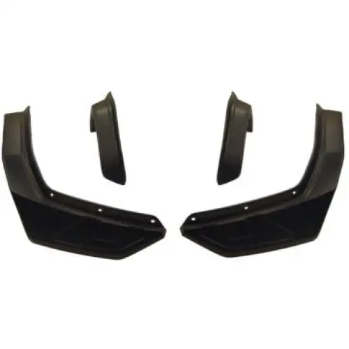 Kimpex Skjermbreddere Kawasaki Brute Force 750 2012-2020