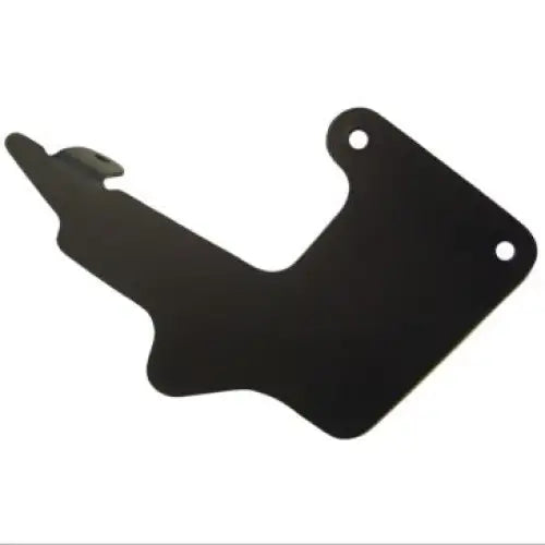 Kimpex Skjermbreddere Kawasaki Brute Force 750 2012-2020