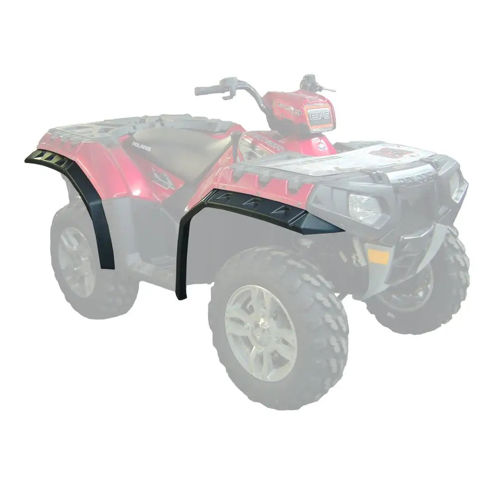 Kimpex Skjermbreddere Polaris 550 (2010-14) Xp 550 (2009) 850 (2015-16) Xp 850 (2009-14) Xp 1000