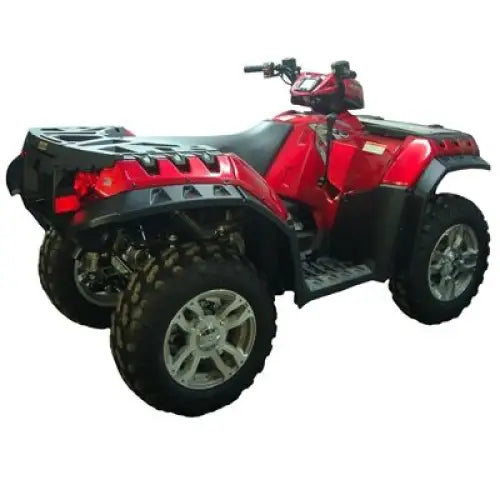 Kimpex Skjermbreddere Polaris 550 (2010-14) Xp 550 (2009) 850 (2015-16) Xp 850 (2009-14) Xp 1000