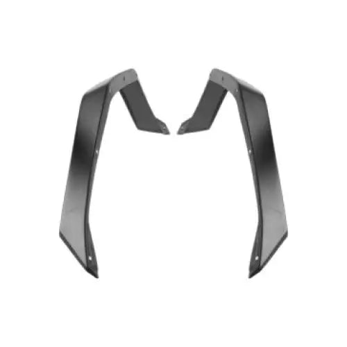 Kimpex Skjermbreddere Polaris Ranger Rzr 800 (2008-10)