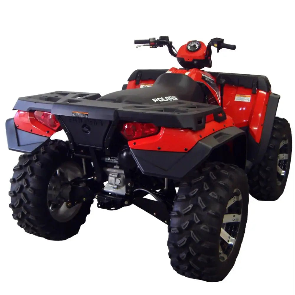 Kimpex Skjermbreddere Polaris Sportsman 400 500 800 (2011-14)