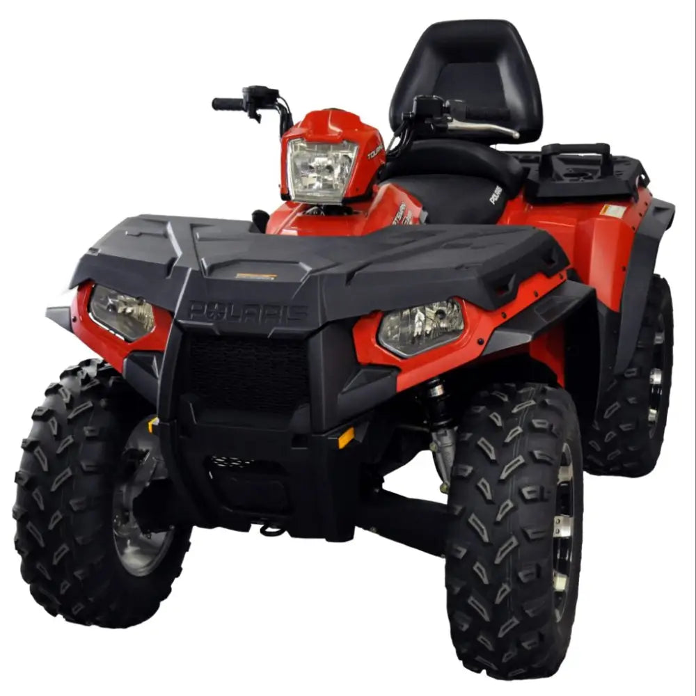Kimpex Skjermbreddere Polaris Sportsman 400 500 800 (2011-14)