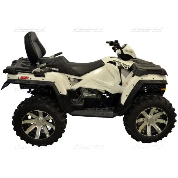 Kimpex Skjermbreddere Polaris Sportsman 450 570,570 Touring Etx