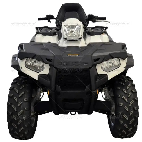 Kimpex Skjermbreddere Polaris Sportsman 450 570,570 Touring Etx