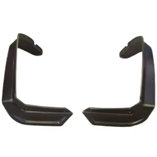 Kimpex Skjermbreddere Polaris Sportsman 500 Touring (2008-10) 800 Touring (2008-09)