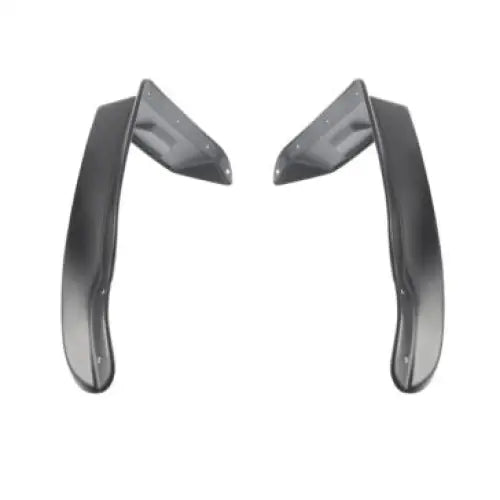 Kimpex Skjermbreddere Polaris Sportsman Touring 500 (2011-13)