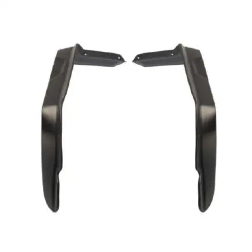 Kimpex Skjermbreddere Polaris Sportsman Touring 500 (2011-13)