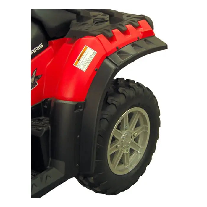 Kimpex Skjermbreddere Polaris Sportsman550 (2010-14)/850 (2010-20)/1000 Touring (2015-20)