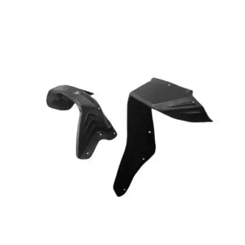 Kimpex Skjermbreddere Sett Can-am Renegade 500 570 800 800r 850 1000 1000r