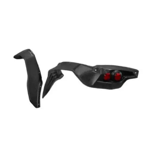 Kimpex Skjermbreddere Sett Can-am Renegade 500 570 800 800r 850 1000 1000r
