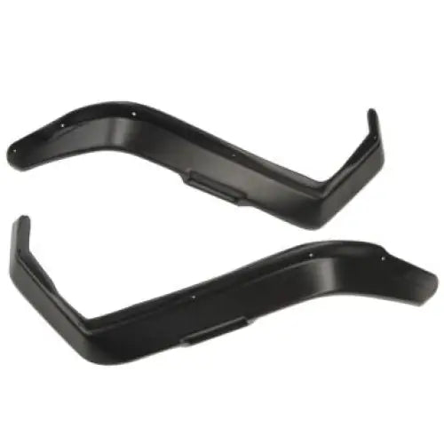 Kimpex Skjermbreddere Sett Suzuki Kingquad 450 500 700 750