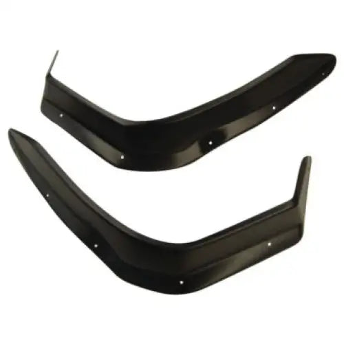 Kimpex Skjermbreddere Sett Suzuki Kingquad 450 500 700 750