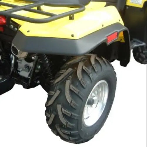 Kimpex Skjermbreddere Sett Suzuki Kingquad 450 500 700 750