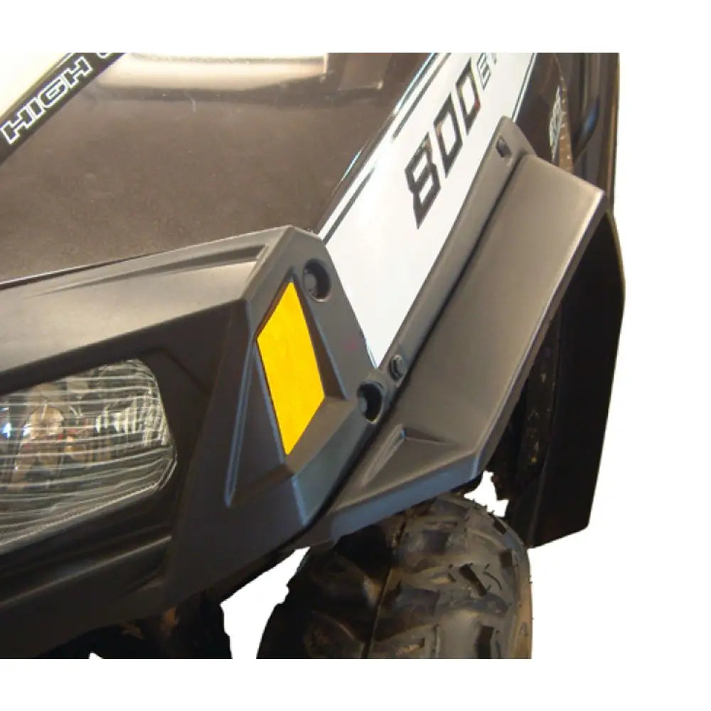 Kimpex Skjermbreddere Utv Rzr 800