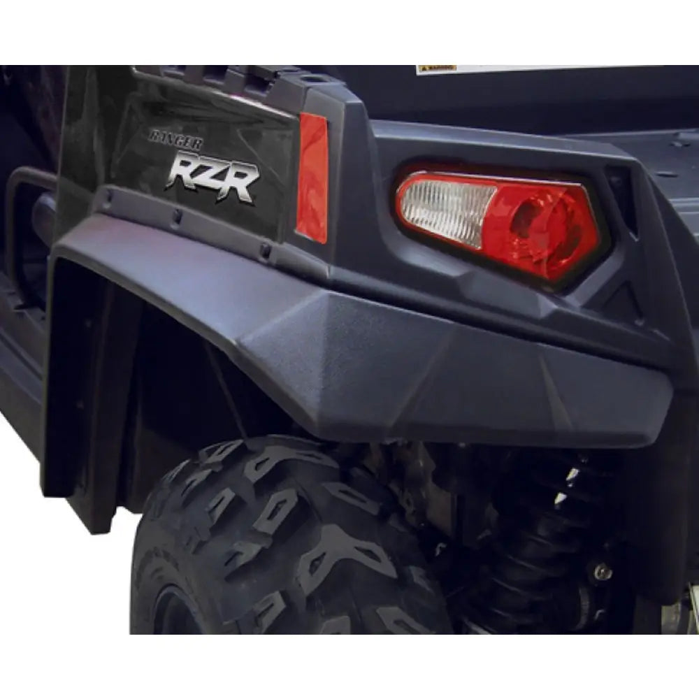 Kimpex Skjermbreddere Utv Rzr 800
