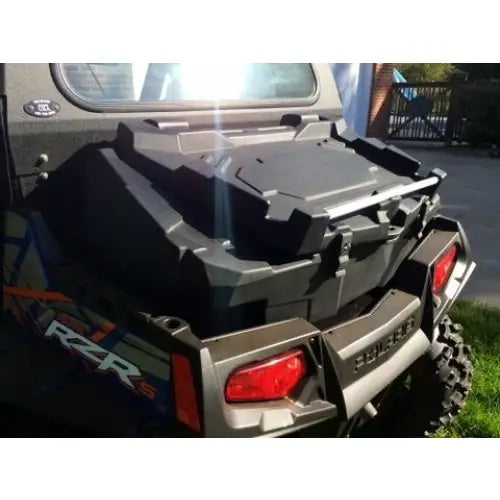 Kimpex Trunk Utv 175l