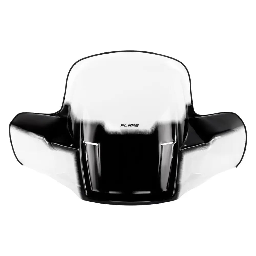 Kimpex Vindskjerm Gen 3 Fits Kawasaki
