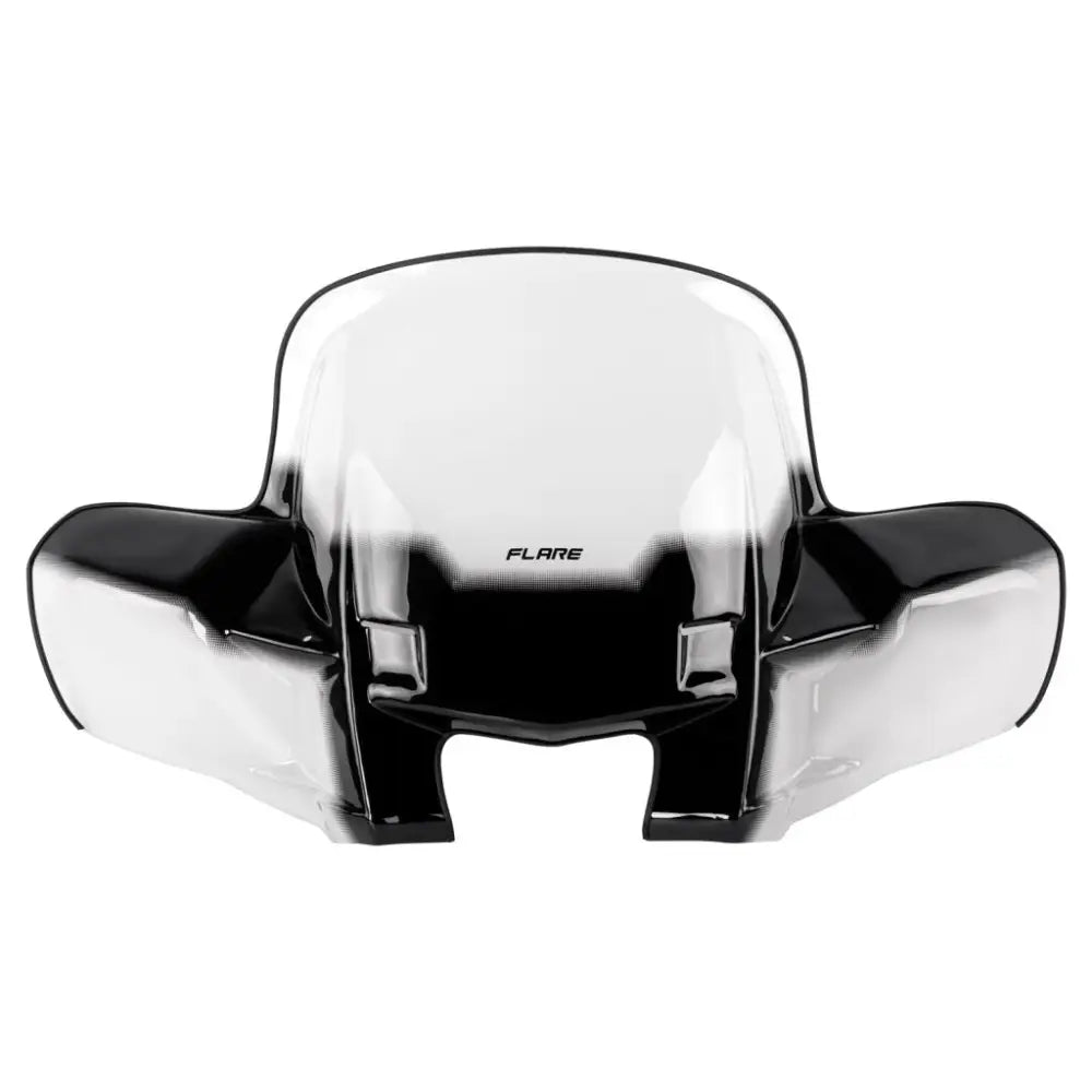 Kimpex Vindskjerm Gen 3 Fits Suzuki