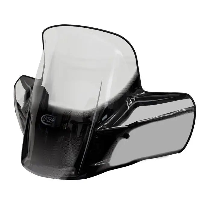 Kimpex Vindskjerm Only (a) Arctic Cat Yamaha Kawasaki Cf Moto Can-am