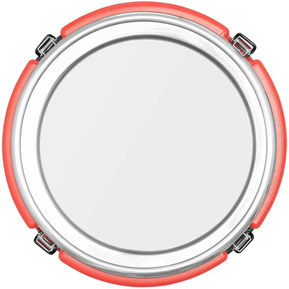 Kjøkken Catering Termo for Transport av Drikkevarer 48 l