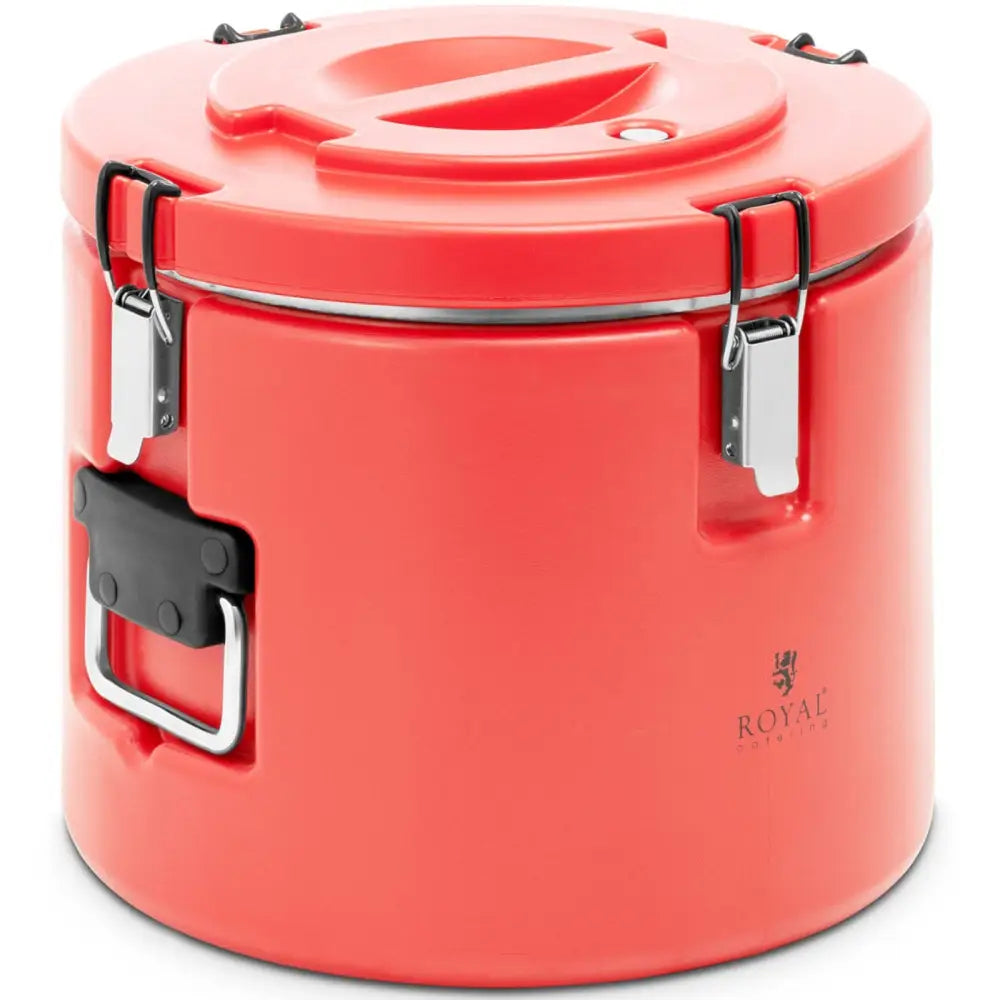 Kjøkken og Catering Varme Drikker Termos 15 l