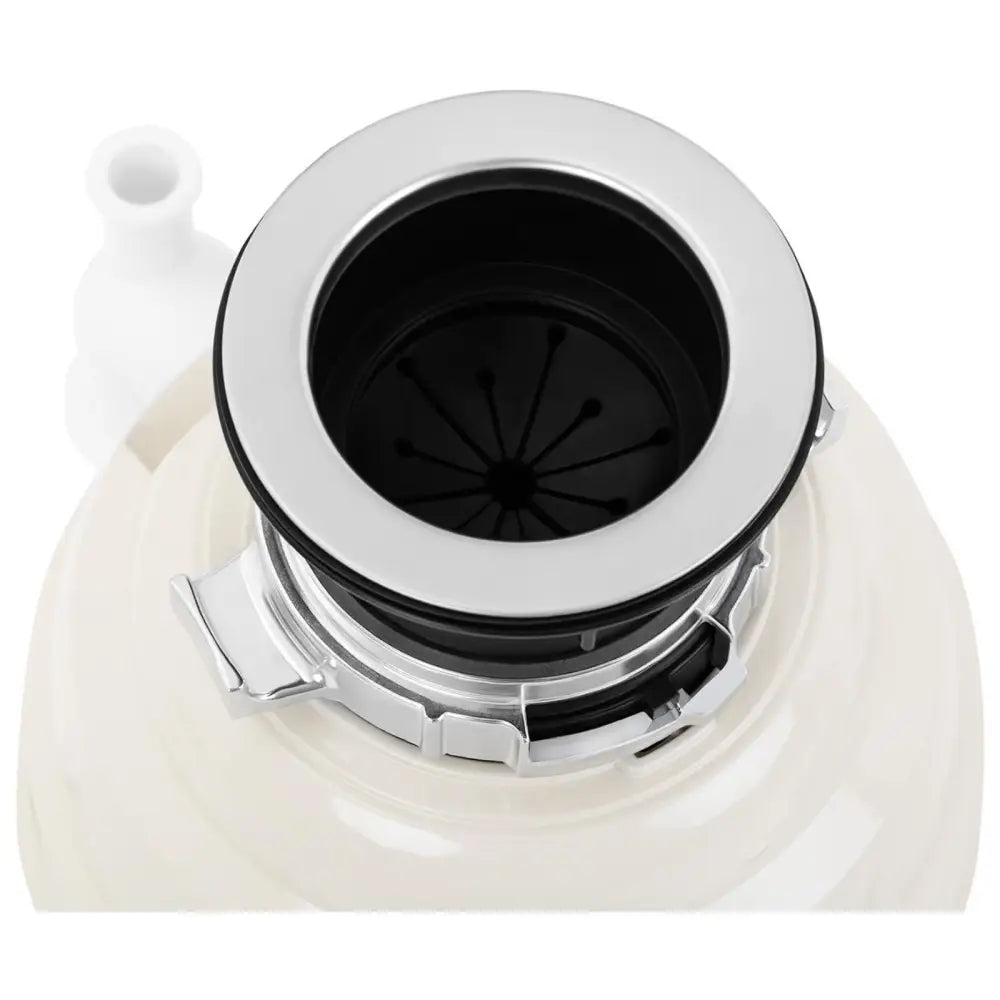 Kjøkkenavfallskvern 4000 Obr./min 1 l 930 w