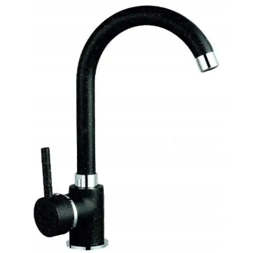 Kjøkkenbatteri Arbo til Vask