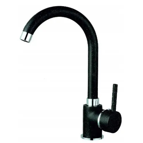 Kjøkkenbatteri Arbo til Vask