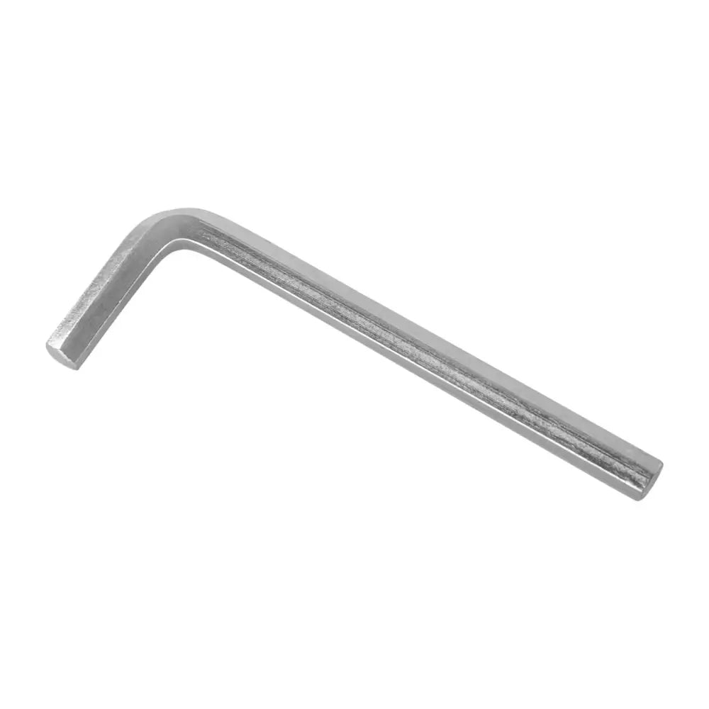 Kjøkkenbord med Rustfritt Stålbenk og Nedre Hylle 100x70cm