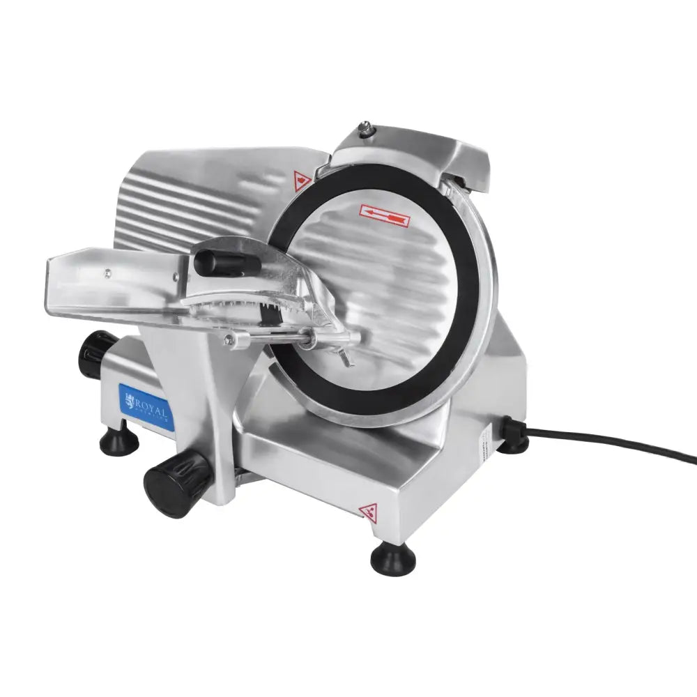 Kjøkkenkniv med Teflonbelegg 250mm - Produsentkode: 1000475