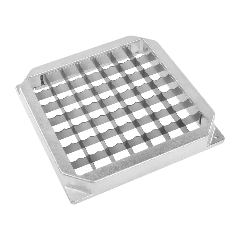 Kjøkkenmaskinblad for Grønnsakskutter Royal Catering Rcgt-2