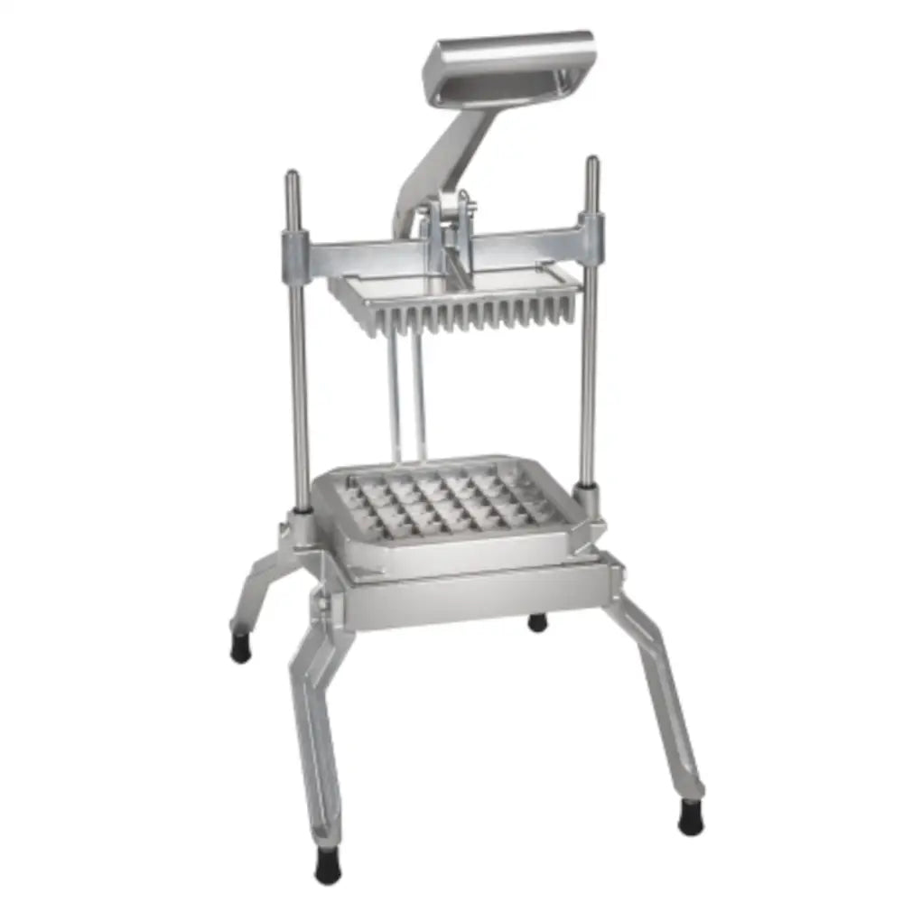 Kjøkkenmaskinblad for Grønnsakskutter Royal Catering Rcgt-2