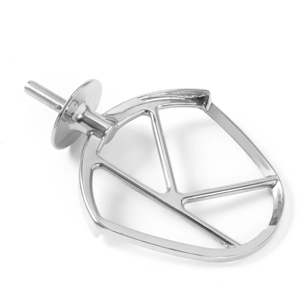 Kjøkkenrobot med Blender Kvl8320s Chef Titanium Xl 1400w 6.7l