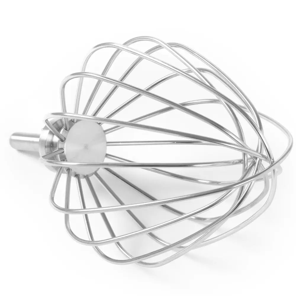 Kjøkkenrobot med Blender Kvl8320s Chef Titanium Xl 1400w 6.7l