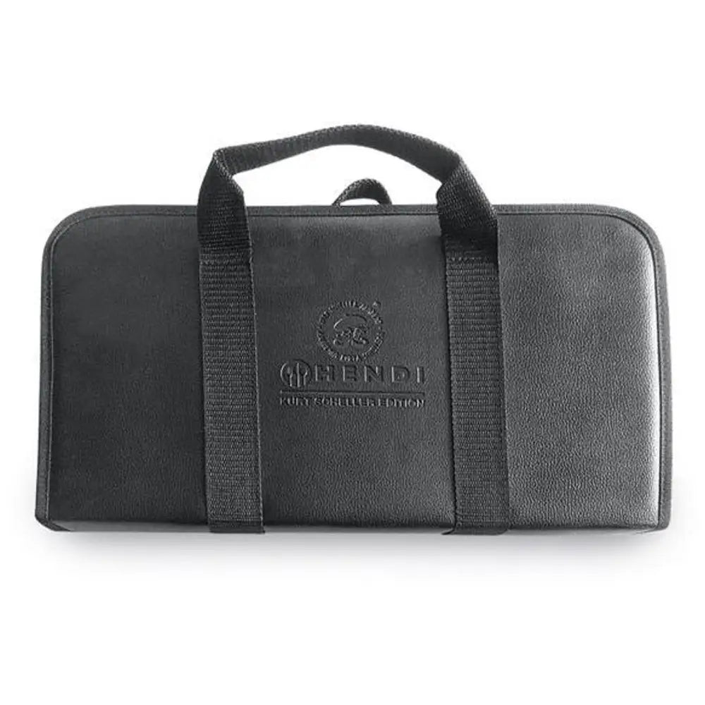 Kjøkkensjef Kurt Scheller Utkaster Kit - Hendi 975770