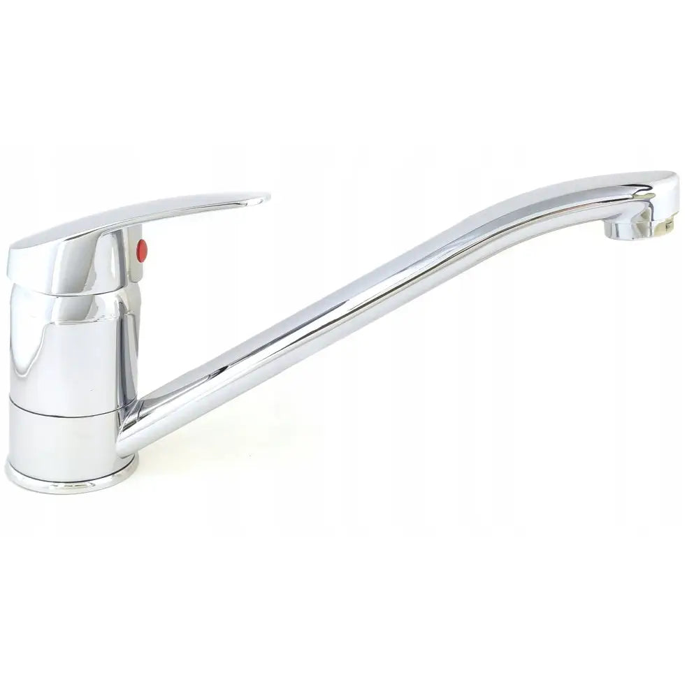 Kjøkkenvaskbatteri Vaskbatteri Kran