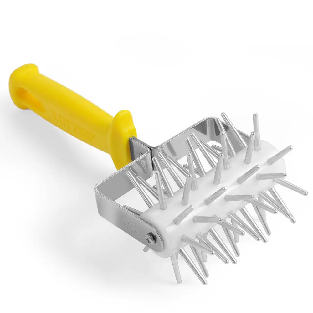 Kjøkkenvekt til Pizzadeig Lilly Codroipo Hendi 515051