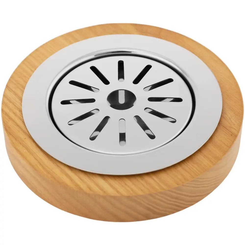 Kjøler for Dobbel Saftdispenser med 2x 7 l Kapasitet