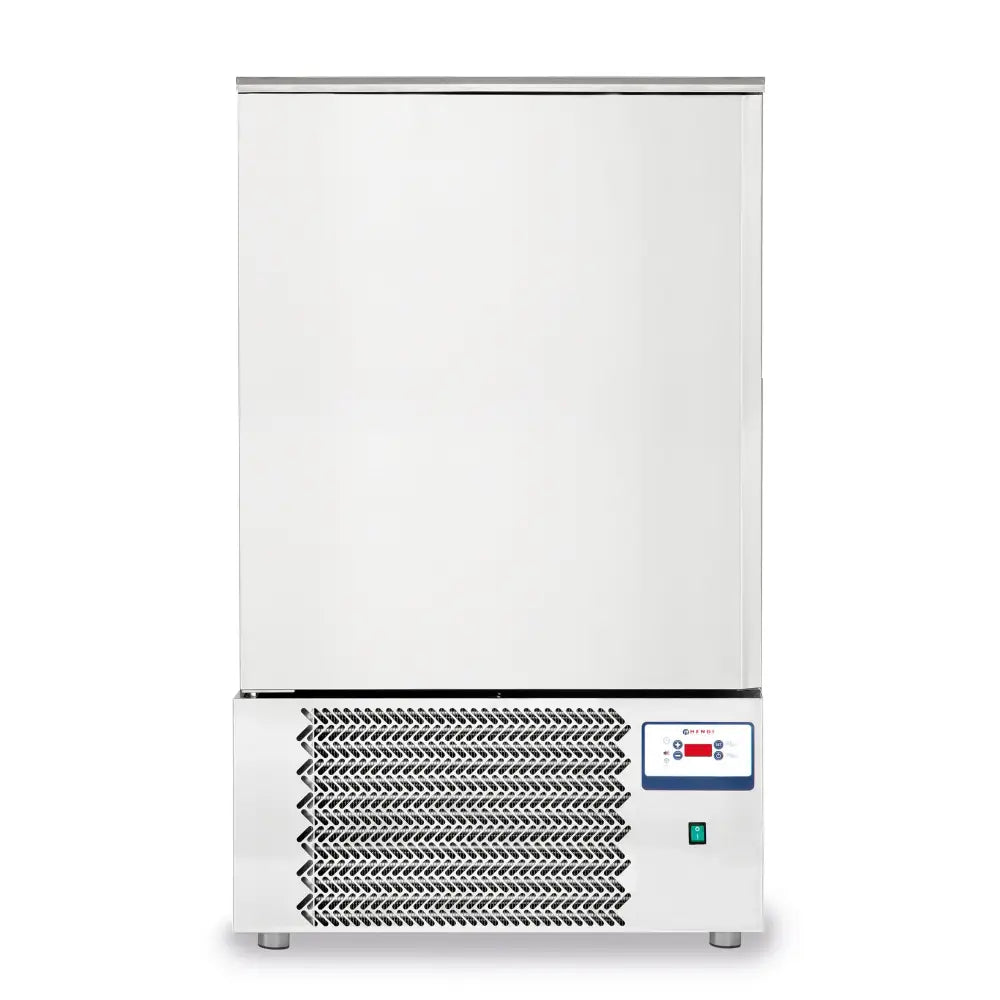 Kjøler for Sjokolade 7 x Gn1/1 - Hendi 232194