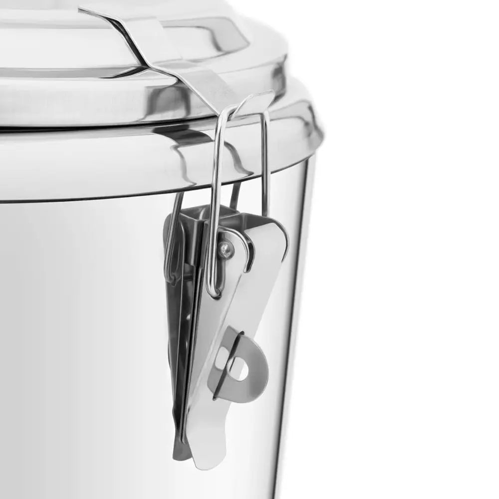 Kjølerom for Mattransport av Rustfritt Stål 80l