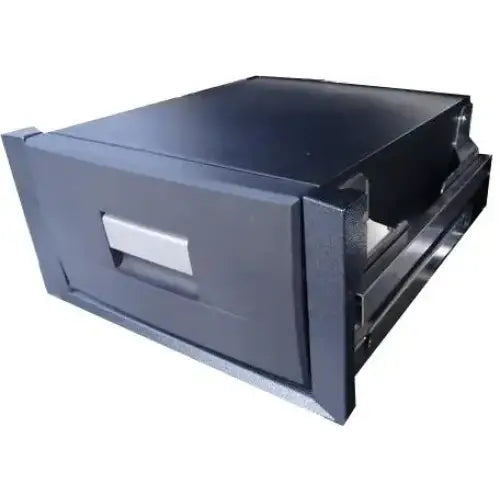 Kjøleskap Guide - Toyota Land Cruiser J100