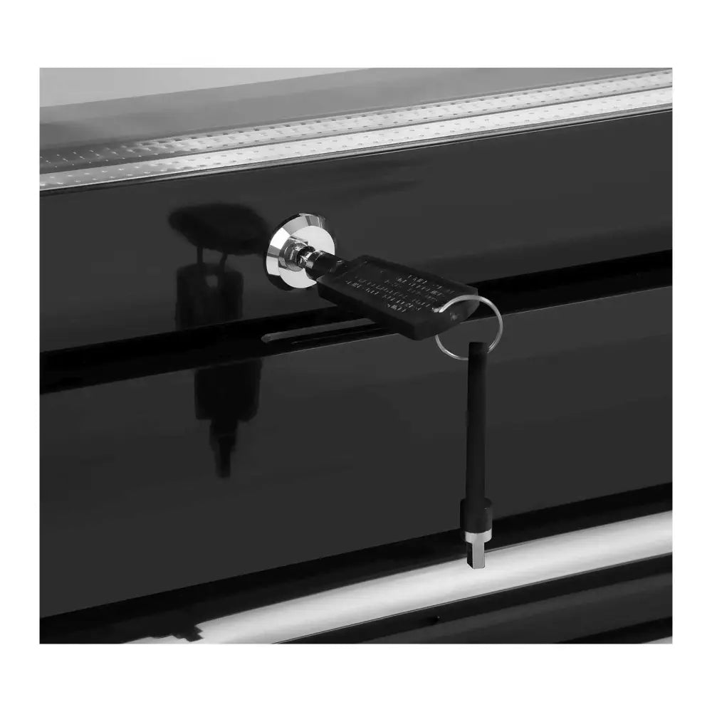 Kjøleskap Kjølehette Kjøleskapsskap for Drikkevarer Glasset 2-8c 238l
