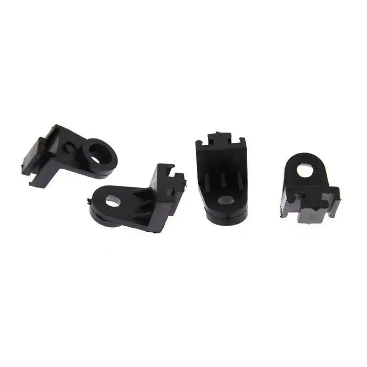 Kjølevifte 16’’ Type 2 Skyver/trekker