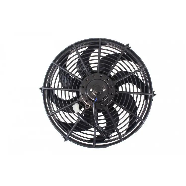 Kjølevifte Pro 14’’ Trekker