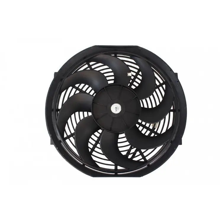 Kjølevifte Pro 16’’ Trekker