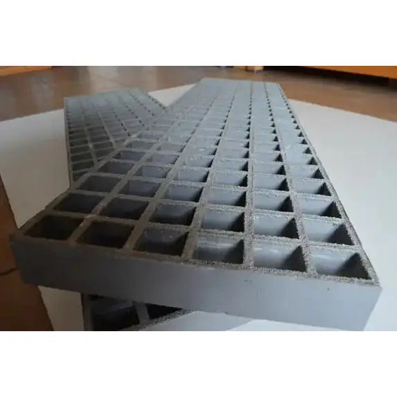 Kjørebroer Kevlar