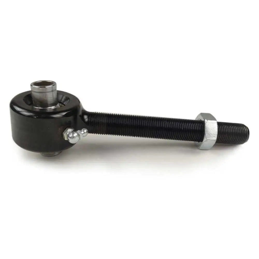 Kjøretøyets øvre Bærekuleledd bak - Rough Country Flex - Jeep Wrangler Jk 4 d 07-18